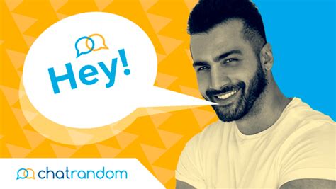 You can <strong>Chat</strong> Anonymously and Free. . Gay cam chat dirty